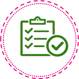 Realizacja projektów wodorowych